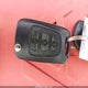 KNDJT2A29B7314716 2011 Kia Soul + auction photo thumbnail 11