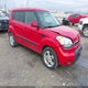 KNDJT2A29B7314716 2011 Kia Soul + auction photo thumbnail 1