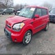 KNDJT2A29B7314716 2011 Kia Soul + auction photo thumbnail 2