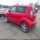 KNDJT2A29B7314716 2011 Kia Soul + auction photo thumbnail 3