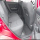 KNDJT2A29B7314716 2011 Kia Soul + auction photo thumbnail 8