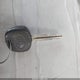 4T1BF3EK7AU115509 2010 Toyota Camry Le auction photo thumbnail 11