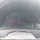 4T1BF3EK7AU115509 2010 Toyota Camry Le auction photo thumbnail 7