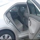 4T1BF3EK7AU115509 2010 Toyota Camry Le auction photo thumbnail 8