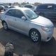 4T1BF3EK7AU115509 2010 Toyota Camry Le auction photo thumbnail 1