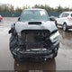3TMCZ5AN8KM229410 2019 Toyota Tacoma Trd Sport auction photo thumbnail 12