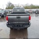 3TMCZ5AN8KM229410 2019 Toyota Tacoma Trd Sport auction photo thumbnail 16