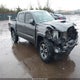 3TMCZ5AN8KM229410 2019 Toyota Tacoma Trd Sport auction photo thumbnail 1