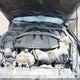 1FATP8FF9L5133310 2020 Ford Mustang Gt Premium auction photo thumbnail 10