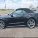 1FATP8FF9L5133310 2020 Ford Mustang Gt Premium auction photo thumbnail 14