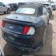 1FATP8FF9L5133310 2020 Ford Mustang Gt Premium auction photo thumbnail 16
