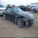 1FATP8FF9L5133310 2020 Ford Mustang Gt Premium auction photo thumbnail 1