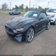 1FATP8FF9L5133310 2020 Ford Mustang Gt Premium auction photo thumbnail 2