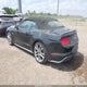 1FATP8FF9L5133310 2020 Ford Mustang Gt Premium auction photo thumbnail 3