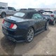 1FATP8FF9L5133310 2020 Ford Mustang Gt Premium auction photo thumbnail 4