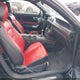1FATP8FF9L5133310 2020 Ford Mustang Gt Premium auction photo thumbnail 5