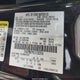 1FATP8FF9L5133310 2020 Ford Mustang Gt Premium auction photo thumbnail 9