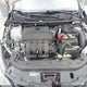 3N1AB7AP3KY443516 2019 Nissan Sentra Sv auction photo thumbnail 10
