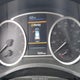 3N1AB7AP3KY443516 2019 Nissan Sentra Sv auction photo thumbnail 7