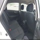3N1AB7AP3KY443516 2019 Nissan Sentra Sv auction photo thumbnail 8