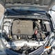 2T1BURHE9GC544224 2016 Toyota Corolla Le auction photo thumbnail 10