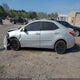 2T1BURHE9GC544224 2016 Toyota Corolla Le auction photo thumbnail 14