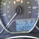 2T1BURHE9GC544224 2016 Toyota Corolla Le auction photo thumbnail 15