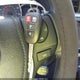 2T1BURHE9GC544224 2016 Toyota Corolla Le auction photo thumbnail 11