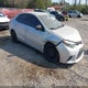 2T1BURHE9GC544224 2016 Toyota Corolla Le auction photo thumbnail 1