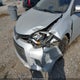 2T1BURHE9GC544224 2016 Toyota Corolla Le auction photo thumbnail 6