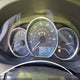 2T1BURHE9GC544224 2016 Toyota Corolla Le auction photo thumbnail 7