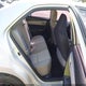 2T1BURHE9GC544224 2016 Toyota Corolla Le auction photo thumbnail 8