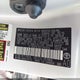 2T1BURHE9GC544224 2016 Toyota Corolla Le auction photo thumbnail 9