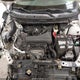 KNMAT2MV6HP592973 2017 Nissan Rogue Sv auction photo thumbnail 10