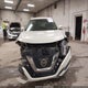 KNMAT2MV6HP592973 2017 Nissan Rogue Sv auction photo thumbnail 12