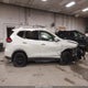 KNMAT2MV6HP592973 2017 Nissan Rogue Sv auction photo thumbnail 13
