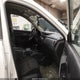 KNMAT2MV6HP592973 2017 Nissan Rogue Sv auction photo thumbnail 5