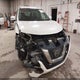 KNMAT2MV6HP592973 2017 Nissan Rogue Sv auction photo thumbnail 6