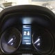 KNMAT2MV6HP592973 2017 Nissan Rogue Sv auction photo thumbnail 7