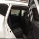 KNMAT2MV6HP592973 2017 Nissan Rogue Sv auction photo thumbnail 8