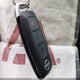 5N1BT3AA9PC790797 2023 Nissan Rogue S Fwd auction photo thumbnail 11