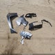 5N1BT3AA9PC790797 2023 Nissan Rogue S Fwd auction photo thumbnail 12