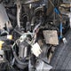 5N1BT3AA9PC790797 2023 Nissan Rogue S Fwd auction photo thumbnail 19