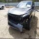 5N1BT3AA9PC790797 2023 Nissan Rogue S Fwd auction photo thumbnail 6