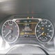 5N1BT3AA9PC790797 2023 Nissan Rogue S Fwd auction photo thumbnail 7
