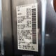5N1BT3AA9PC790797 2023 Nissan Rogue S Fwd auction photo thumbnail 9