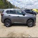 5N1BT3AA9PC790797 2023 Nissan Rogue S Fwd auction photo thumbnail 14