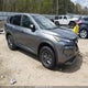 5N1BT3AA9PC790797 2023 Nissan Rogue S Fwd auction photo thumbnail 1