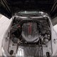 WZ1DB4C08LW022328 2020 Toyota Gr Supra Launch Edition auction photo thumbnail 10