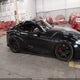 WZ1DB4C08LW022328 2020 Toyota Gr Supra Launch Edition auction photo thumbnail 17